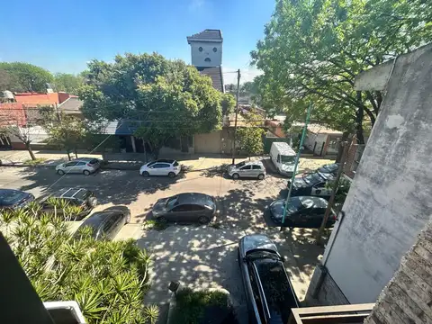 Casa en Venta en Villa Soldati, USD 220.000