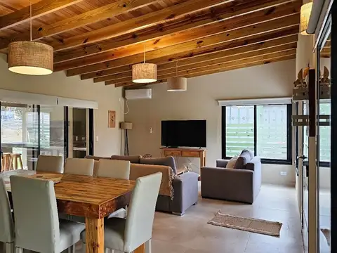 Casa en Venta 4 años