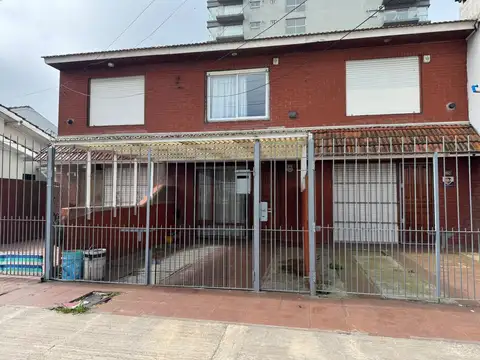 López de Gomara 3900