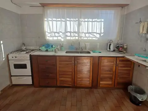 VENTA PH CENTRO ESCOBAR sin Exp - Acepta Permuta