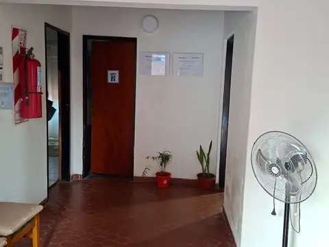 Depto Tipo Casa en Venta 47 años