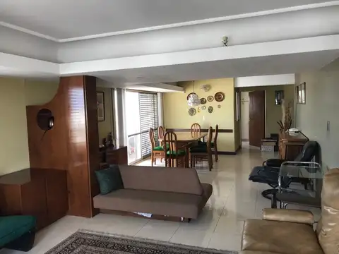 Departamento - La Plata