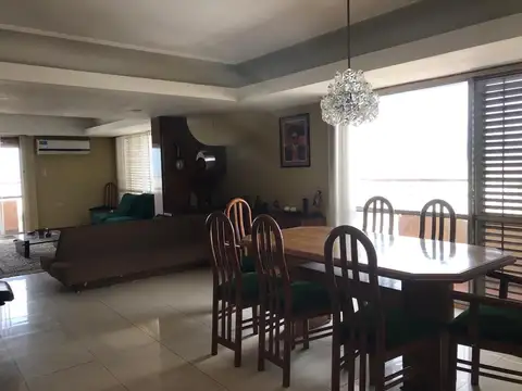 Departamento en Alquiler en La Plata, $ 1.100.000