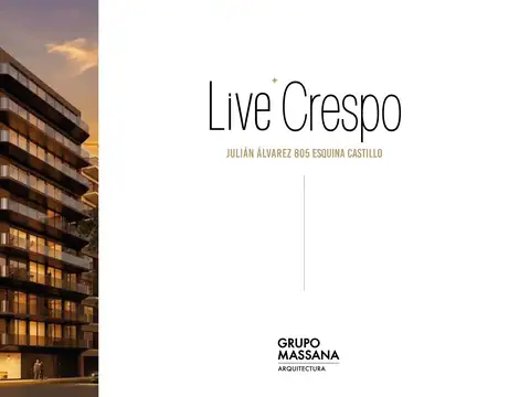 Departamento en Venta En pozo