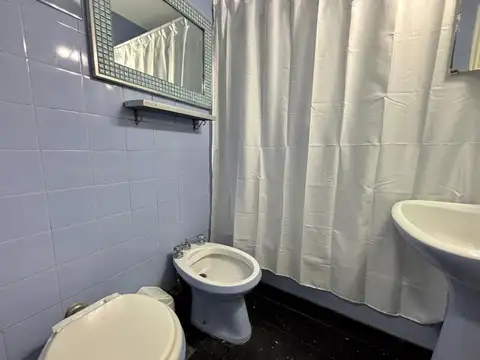 Departamento en Venta al Sureste