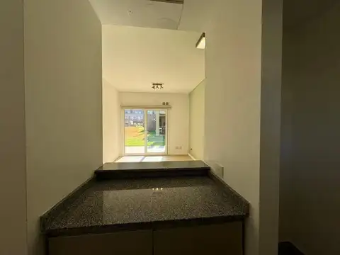 Departamento en Venta en Manuel Alberti, USD 103.000