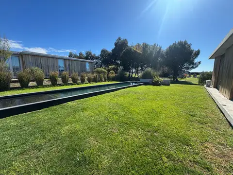 Casa en Venta en Casonas Del Haras, USD 390.000