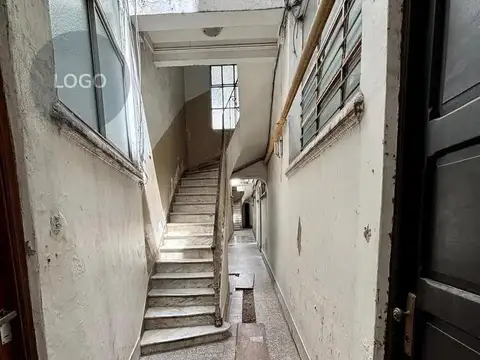 Departamento en Venta 110 años