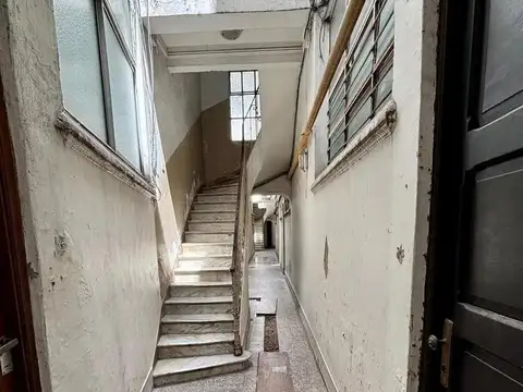 Departamento en Venta 110 años