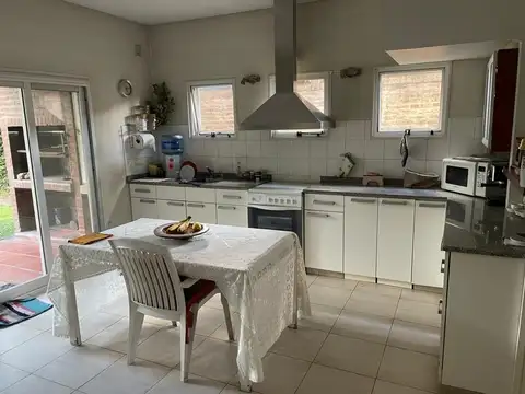 Casa en Venta 18 años