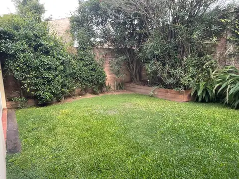 Casa en Venta al Noroeste
