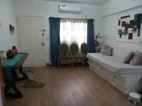 Depto Tipo Casa en Venta de 1 dormitorio