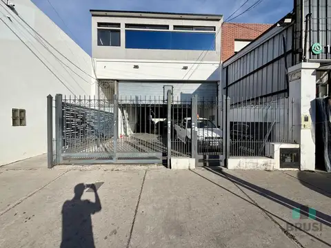 Local en Alquiler en Temperley, $ 3.000.000