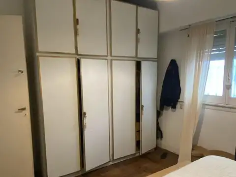 Casa en Alquiler al Este