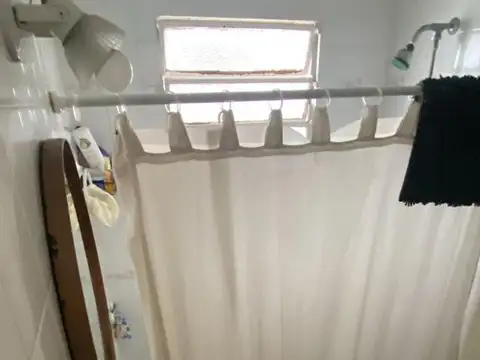 Casa en La Plata