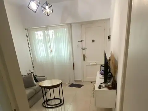 Casa en Alquiler de 2 dormitorios