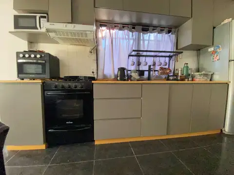 Casa en Venta en Godoy, USD 32.000