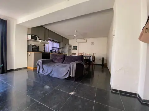 Ituzaingó 7000