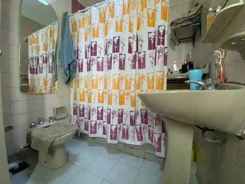Ituzaingó 7000