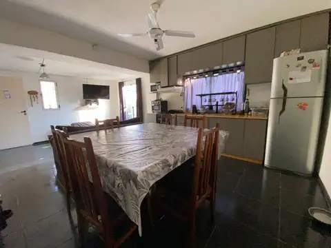 Casa en Venta 26 años