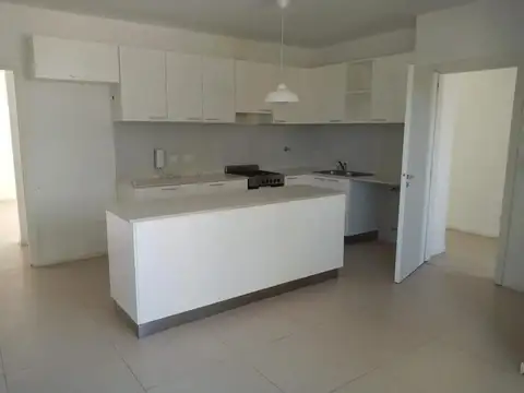 Casa en Alquiler de 3 dormitorios