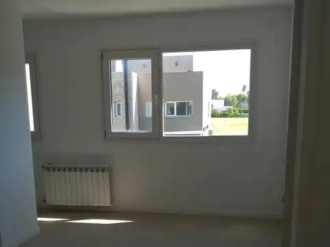 Casa en Alquiler 8 años