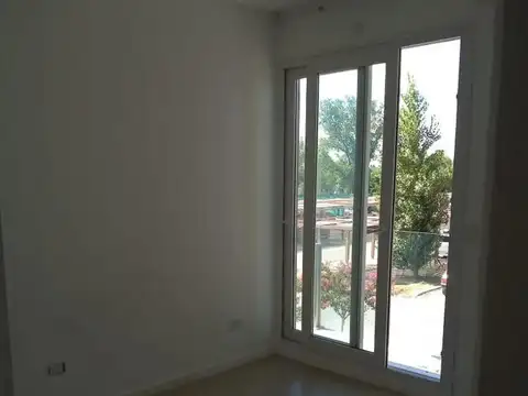Casa en Alquiler al Norte