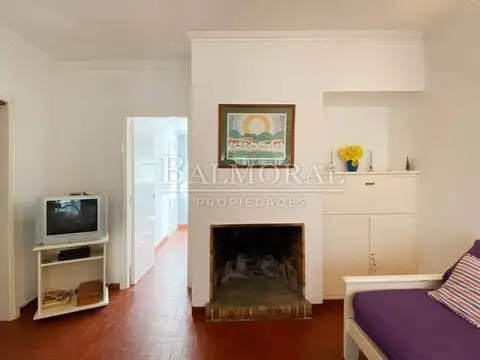 Av. del Libertador 2500