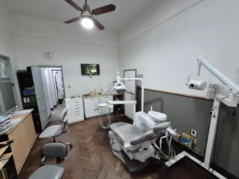 Depto Tipo Casa en Venta en Pichincha, USD 165.000