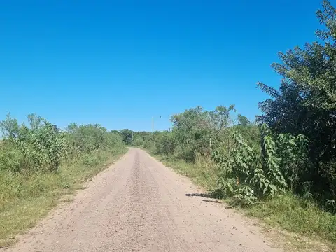 Terreno en Venta en Santa Ana, USD 5.500