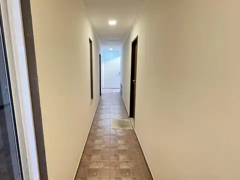 Casa en Venta en La Plata, USD 180.000