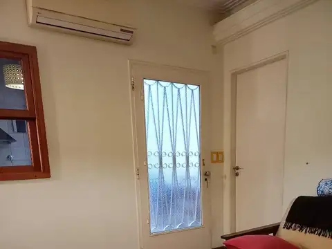 Depto Tipo Casa en Venta en Boedo, USD 89.000