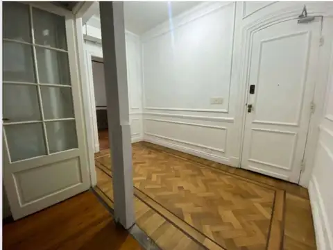 Departamento en Alquiler en San Nicolás, $ 1.200.000
