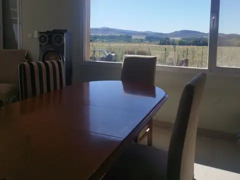 Casa en Venta en Saldungaray, USD 270.000