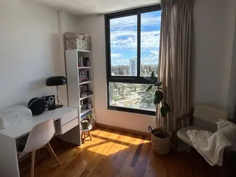 Departamento - Venta - Argentina, San Luis - Sarmiento 829