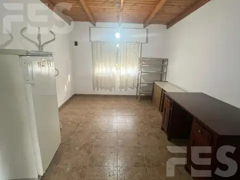 Casa en Venta de 1 dormitorio