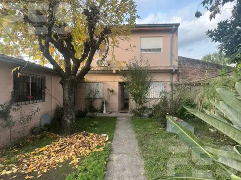 Casa en Venta de 1 dormitorio