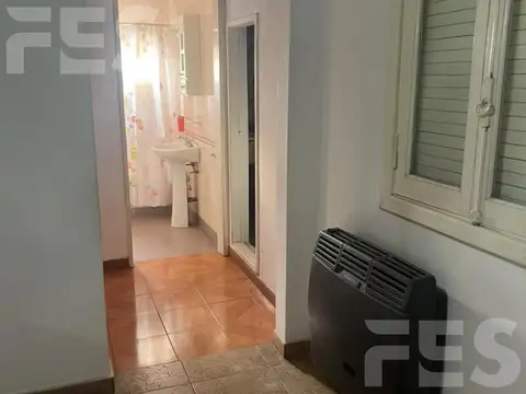 Casa en Venta 25 años