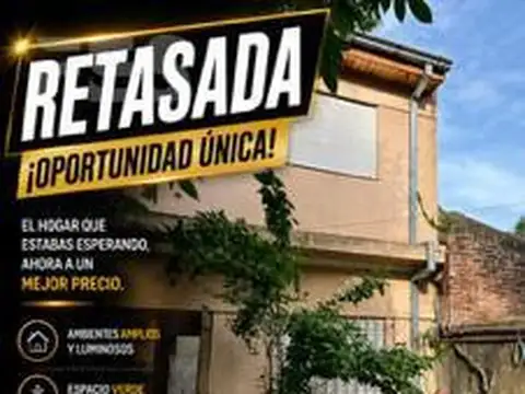 Faro Recalada al 200 MONTE GRANDE