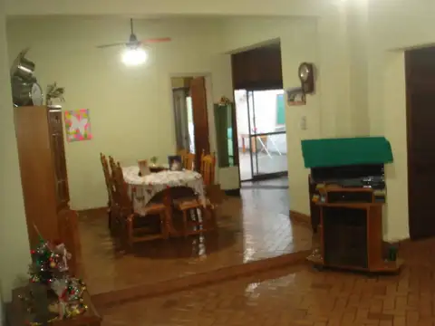 Oportunidad! U$S 710 M2 Venta de Lote en Flores