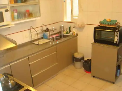 Oportunidad! U$S 710  M2 Venta de Lote en Flores