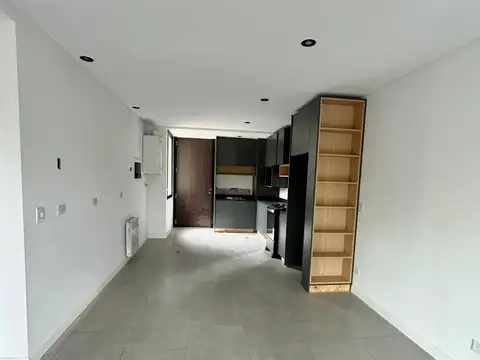 Departamento en Venta en Marmol, USD 220.000