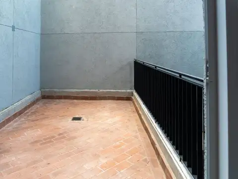 Departamento en Venta en Pichincha, USD 85.000