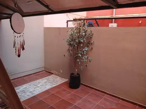 VENDO Hermoso Departam. 2 Dor con cochera!