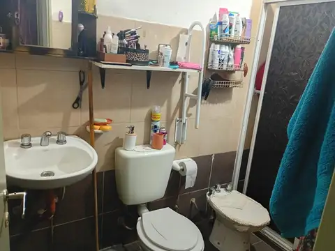 Departamento en Venta 9 años