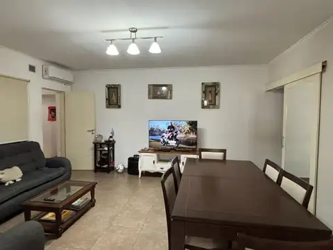 San Martín 500