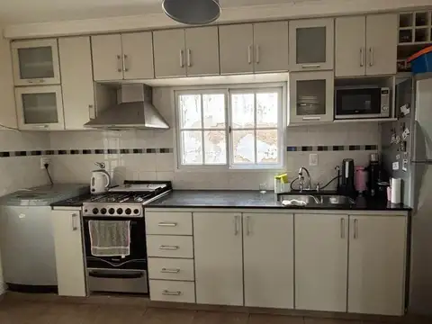 Casa en Venta en Bragado, USD 105.000