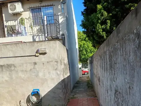 MONTEVIDEO 4600