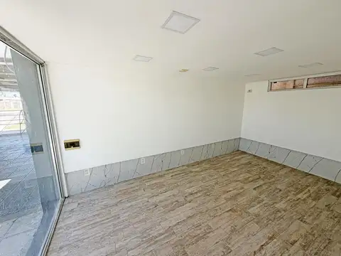 Local en Alquiler en San Lorenzo, $ 400.000