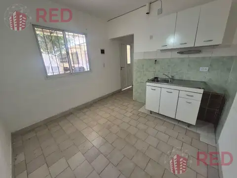 Departamento en Alquiler 20 años